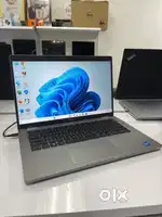 Dell Latitude 5420 - i7-11th gen processor, 16gb ram, 256gb storage