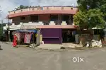 Monthly 50000 Rental income property for sale