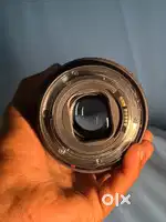 Eos R & mount & 24-105 Ef batrry & charger
