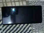 Vivo v29e 8gb ram 256gb rom 1.5 saal purana hai