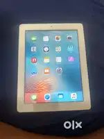 Apple ipad 64gb