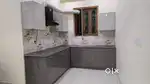 Prem Kumar kher flats