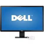 Computer Laptop Printer Sale Service Call Now
