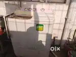 Videocon Machine