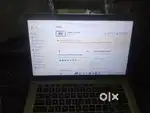 Dell latitude laptop for sell