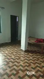 Rental room for college student,bachelor,not for family/couples