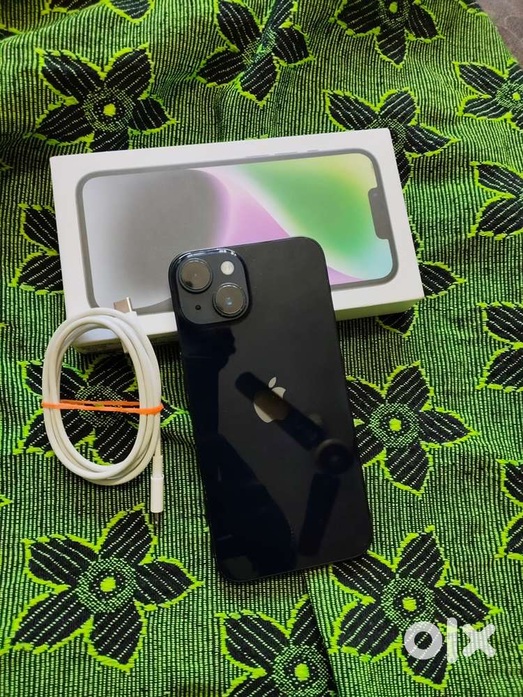 Iphone 14.