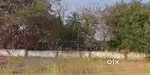3.5 Acre's of Commercial space