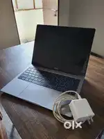 Realme Book intel core i3 11th Gen (8GB,256GB SSD) 14 inch Laptop