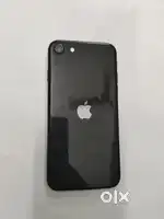 IPHONE SE /64 GB INTERNAL/ORIGINAL DISPLAY