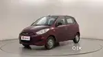 Hyundai i10 Magna 1.1L, 2014, Petrol