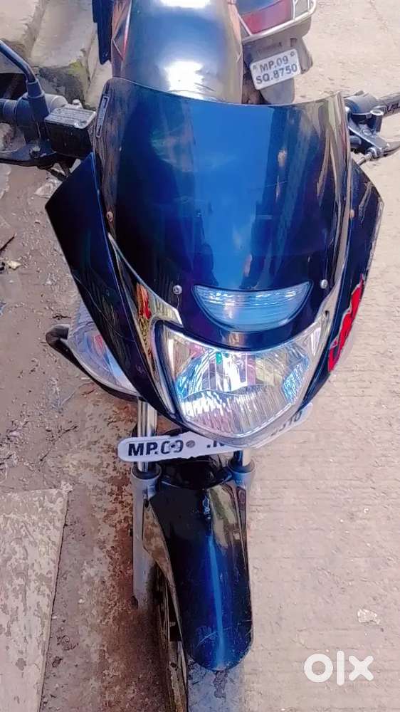 Good condition kuch bhai kaam nahi le our chalao