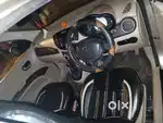 Hyundai i10 2007