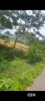 Mandasa land ఫర్ sale