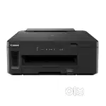 Canon Printer  PIXMA GM 2070