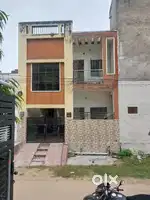 JDA LISTED INDEPENDENT HOUSE