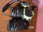 Canon 200d mark2