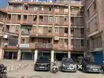 Corner shop; fast food ;stationary mobile repair; Paan Shop pitam pura