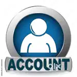 Accountant Job