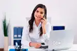 REQUIRE FEMALE PERSONAL SECRETARY /ASSISTANT