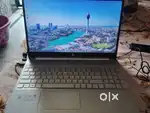Hp laptop windows 11