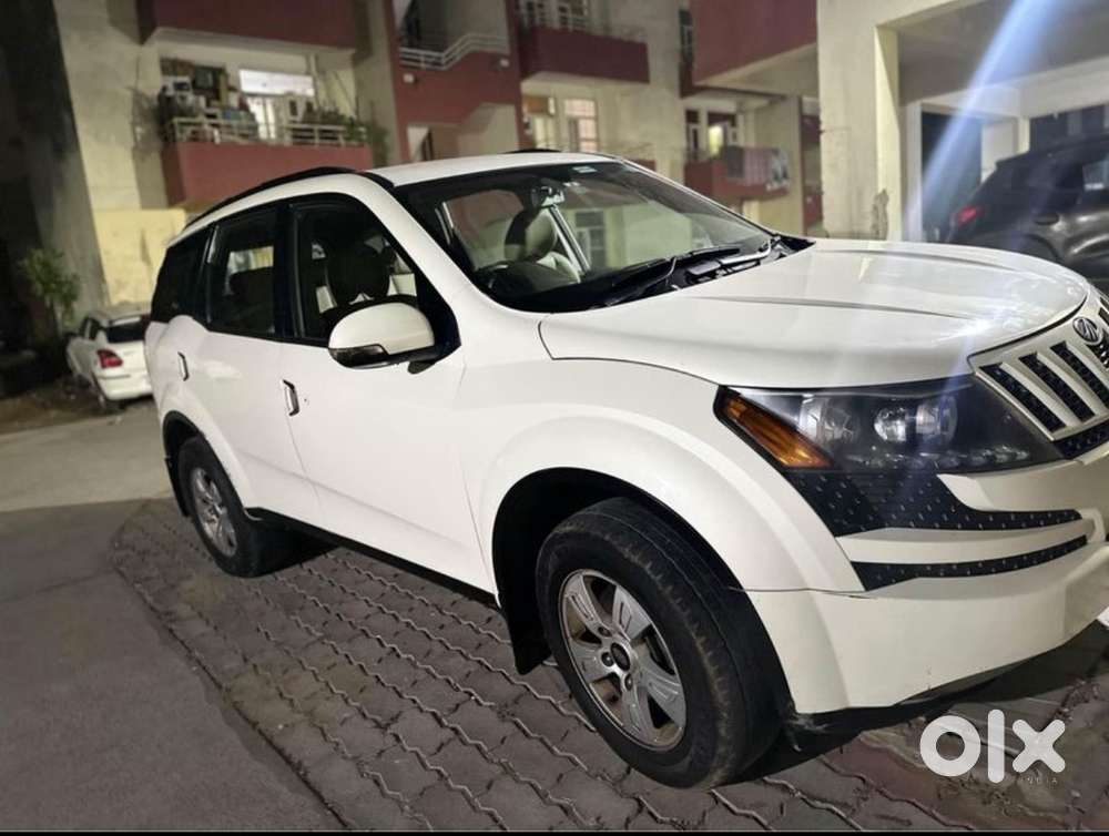 Driver need for personal use