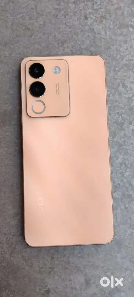 Vivo y2005g
