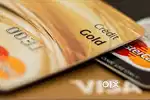 Telecaller for credit card