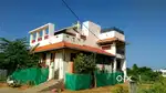 HOUSE FOR SALE NEAR OLAIYUR RINGROAD, KK NAGAR TRICHY