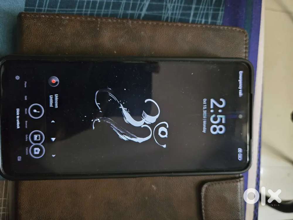 I want to sell my phone