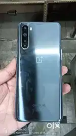 One plus nord 12/256 hai, 5g hai