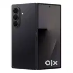 Fold 7 - Brand New 512 GB - BLACK