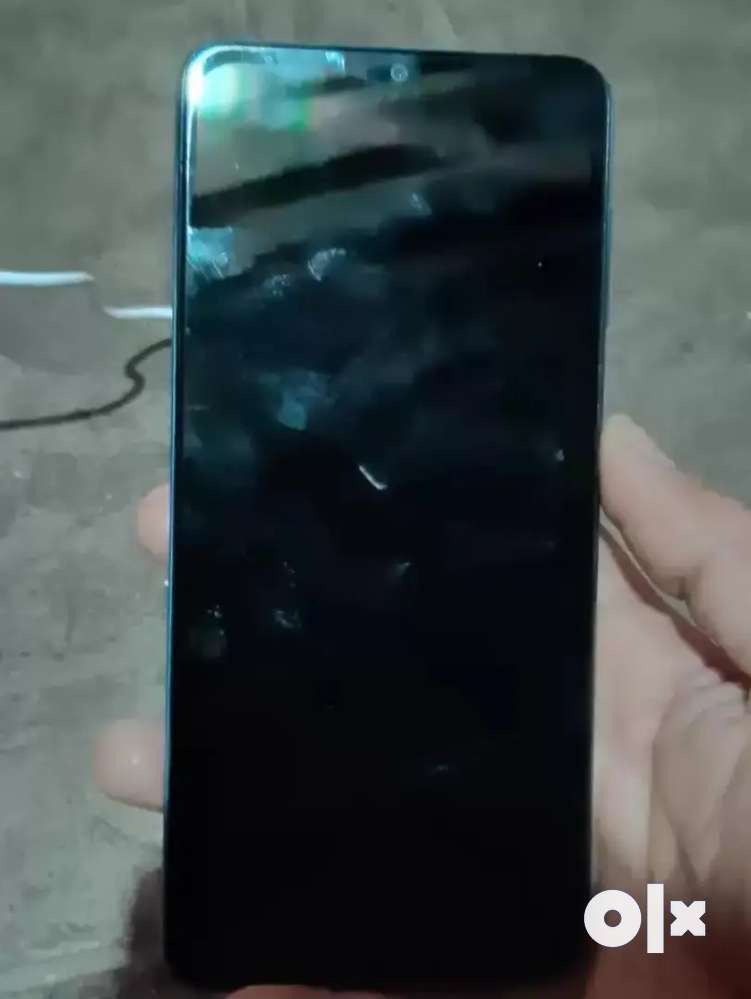 Samsung a 12 phone