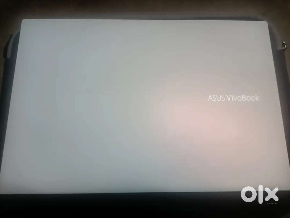 Asus vivobook ultra 14 intel core i3 11th generation
