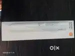 Xiaomi focus pen for xiaomi pad 7/7pro