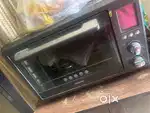 OTG  philips