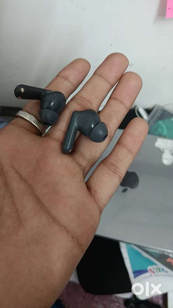 One plus nord 3 buds
