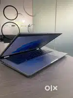 Dell Laptop-14inch/5440/Core i5 13th gen 16gB 512GB SSD/Workig Good