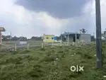 Urgent sale DTCP and RERA approved plots
