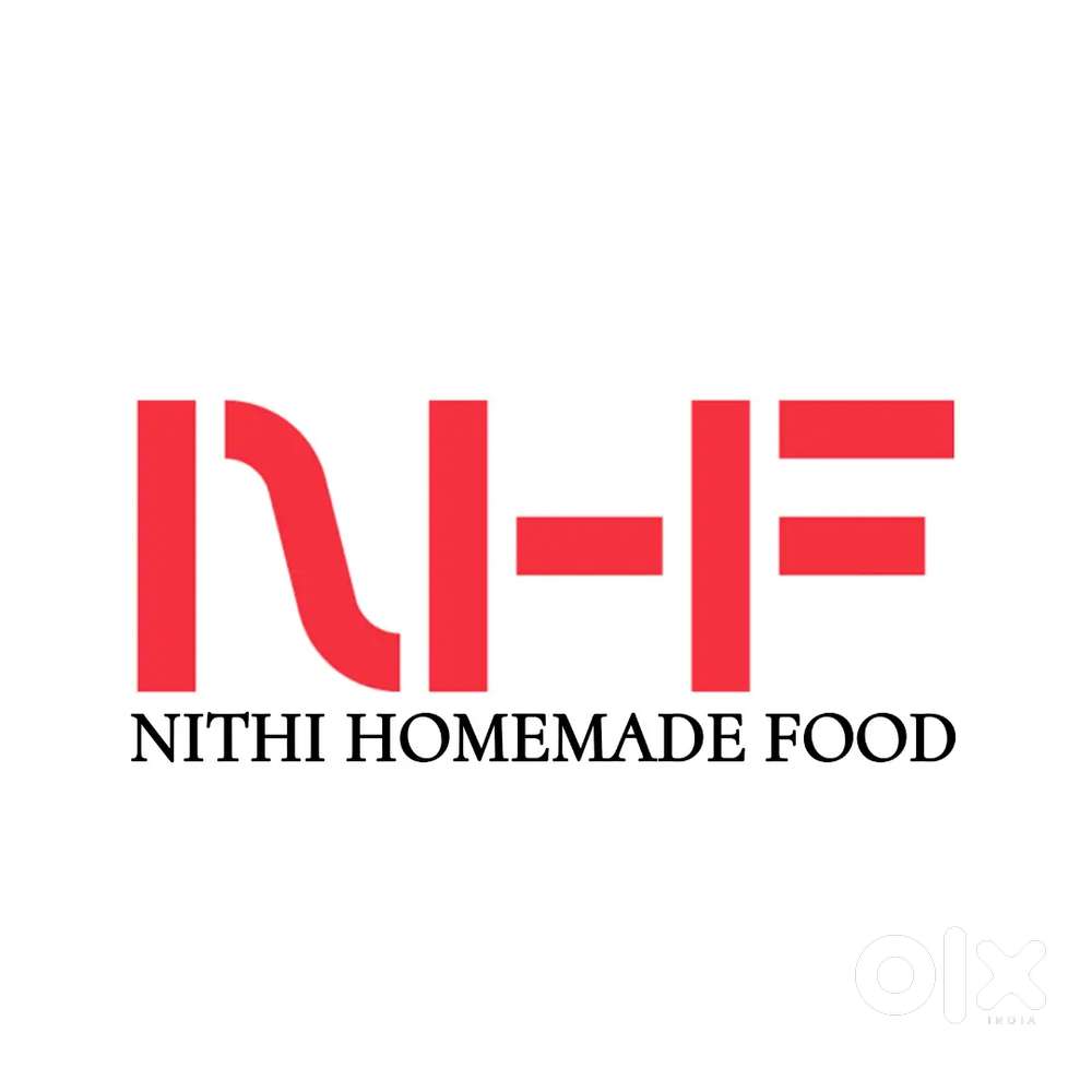 Need Packing and Helper -2 nos