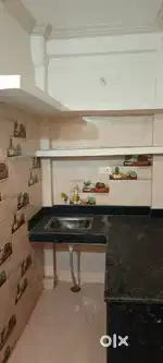 House on rent, brra baipas, kanpur