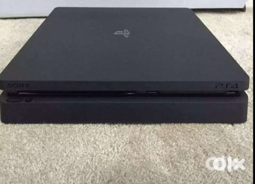Sony playstation
