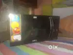 IFB 30 LITER CONVECTION MICROWAVE OVEN