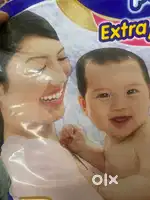Required Baby care taker