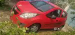 Chevrolet Beat LS