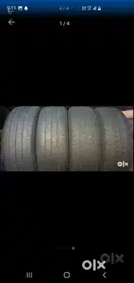 185 55 r 16. Bridgestone ecopia tyres sales