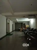 Rent floor