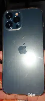 Iphone 12 512 gb