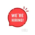NEW HIRING FRESHER / EXP  BPO ( DOMESTIC / INTERNATIONAL PROCESS )