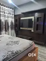 LUXURIOUS FULL FURNISHED MASTER BEDROOM KITCHEN SET AVAILABLE